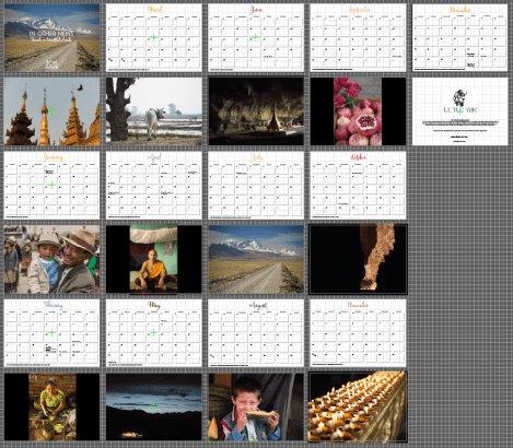 Screen Shot 2014-11-06 at 09.52.14